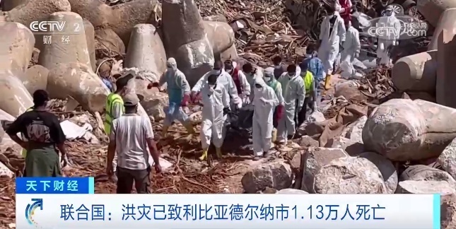 天狮大中华